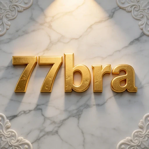 77bra
